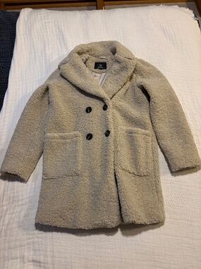 Relish Noless Winter Jacket, Womans size S